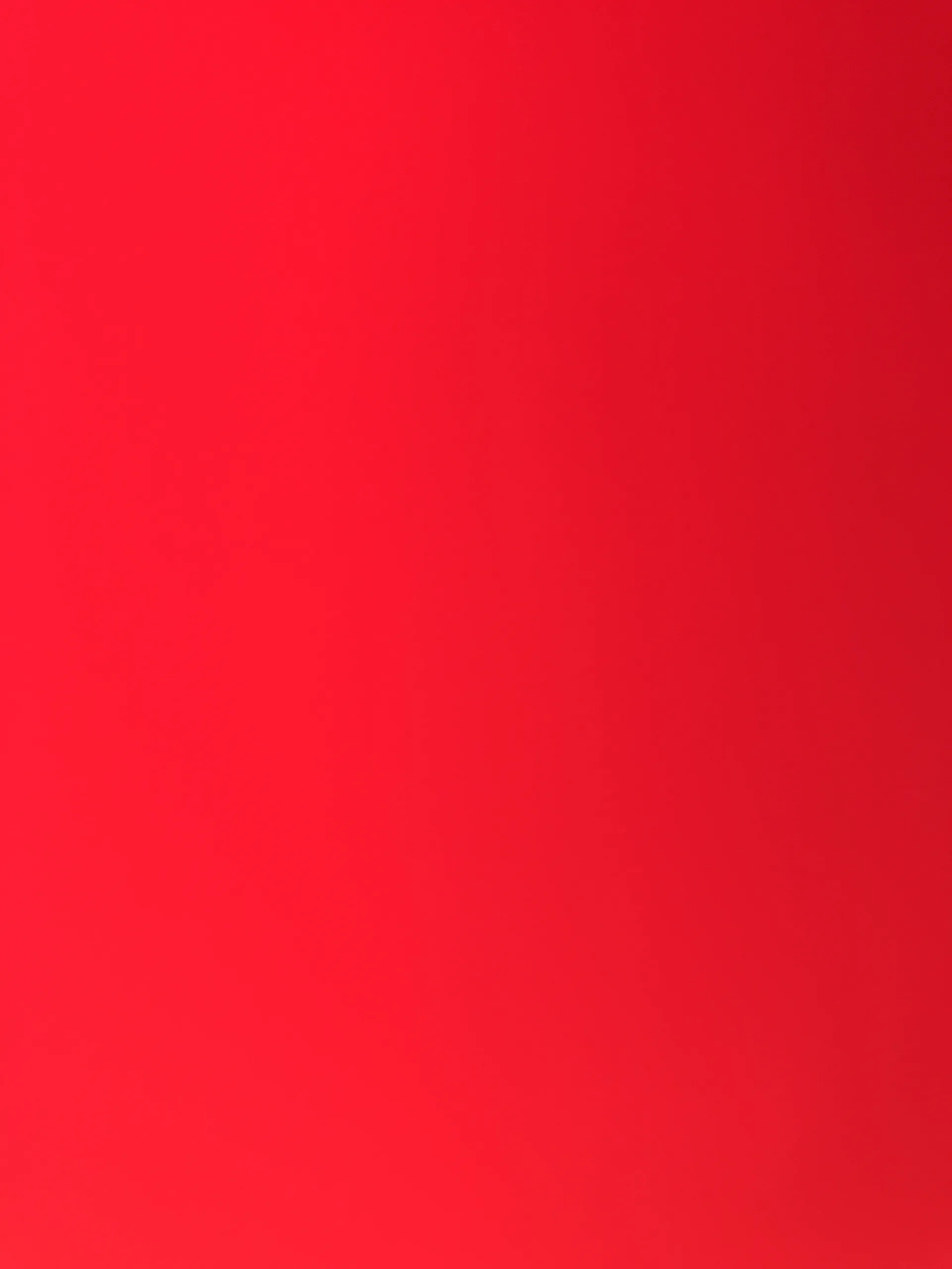 Fairly Close OnlyFans header