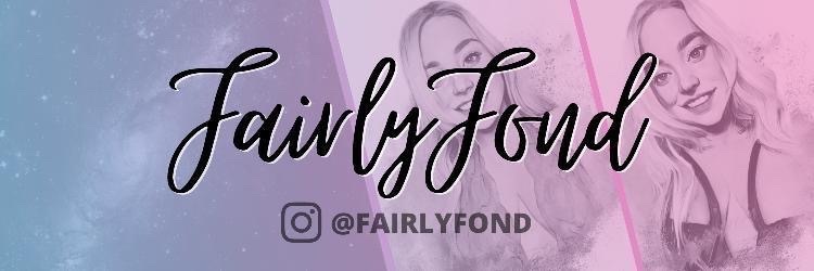 Lacey lane OnlyFans header