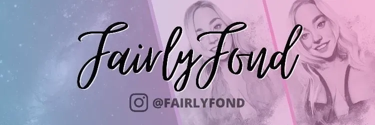 Lacey lane OnlyFans header