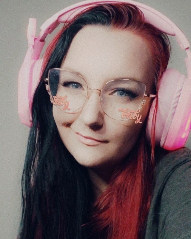 Kylie Grace OnlyFans