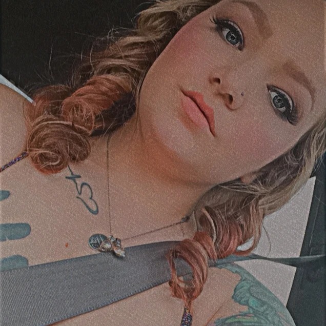 Fairly tatted OnlyFans