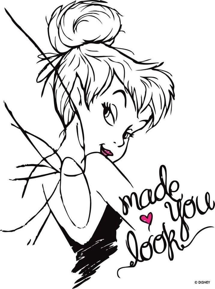 Fairly tatted OnlyFans header