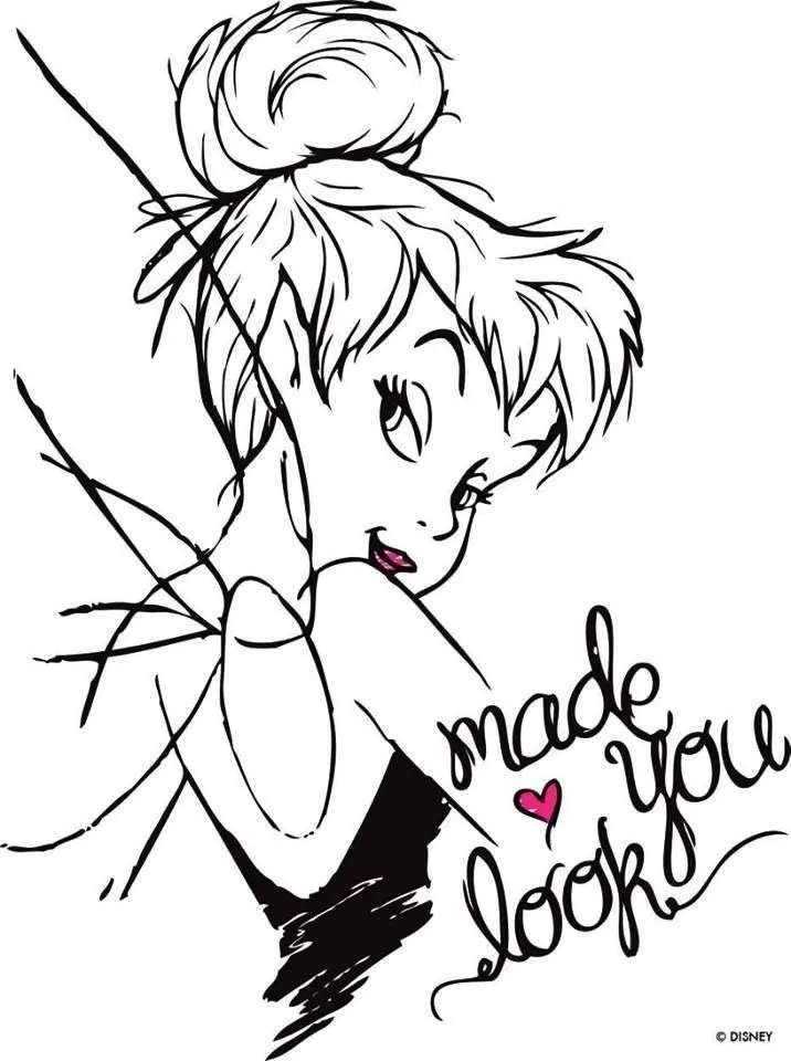 Fairly tatted OnlyFans header