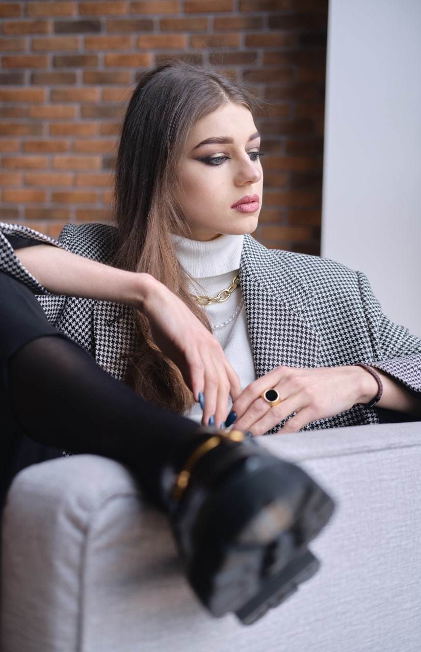 Miss Ana OnlyFans header