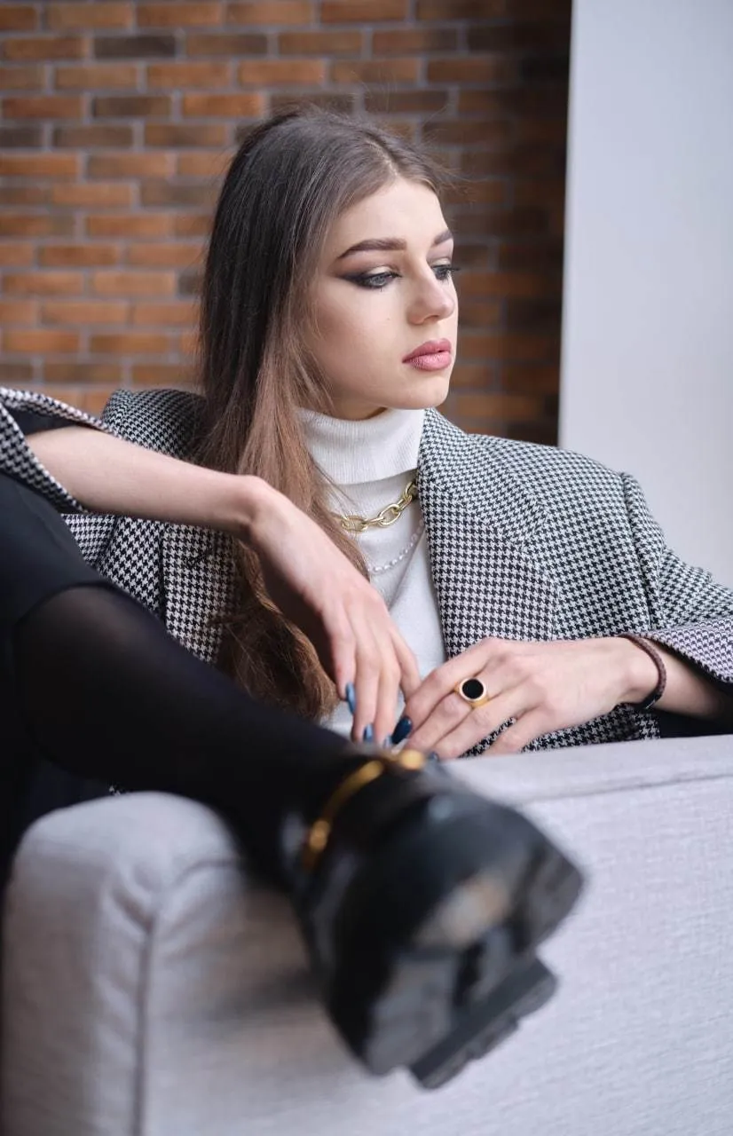 Miss Ana OnlyFans header