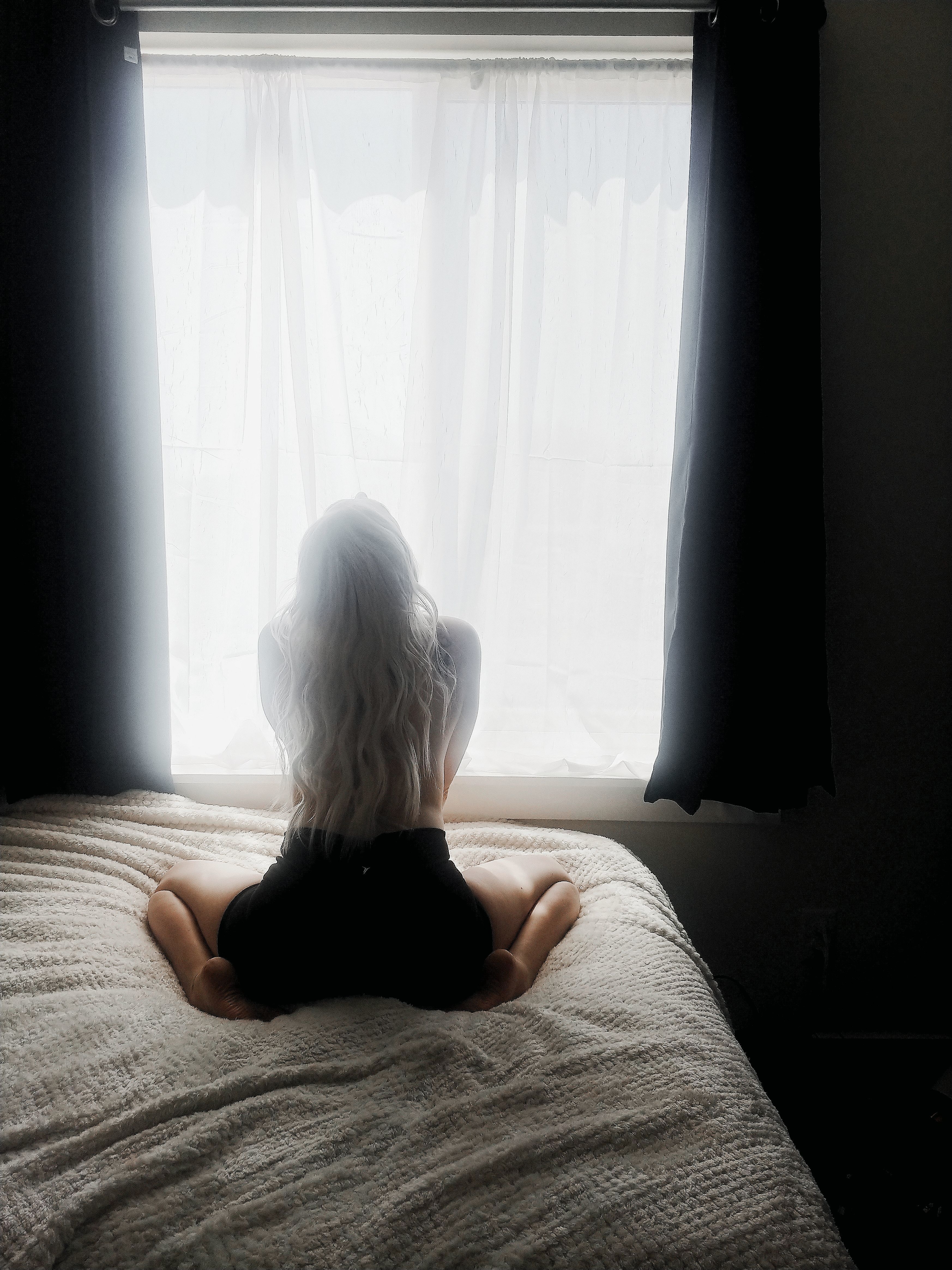 Fair Skin Beauty OnlyFans