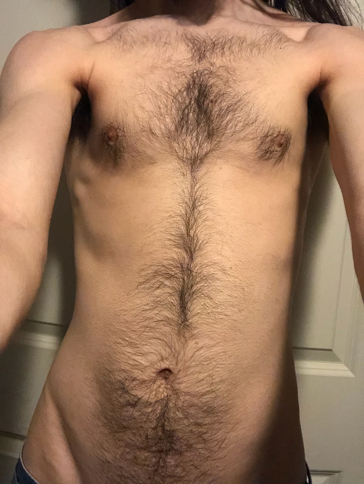 FairTouching OnlyFans