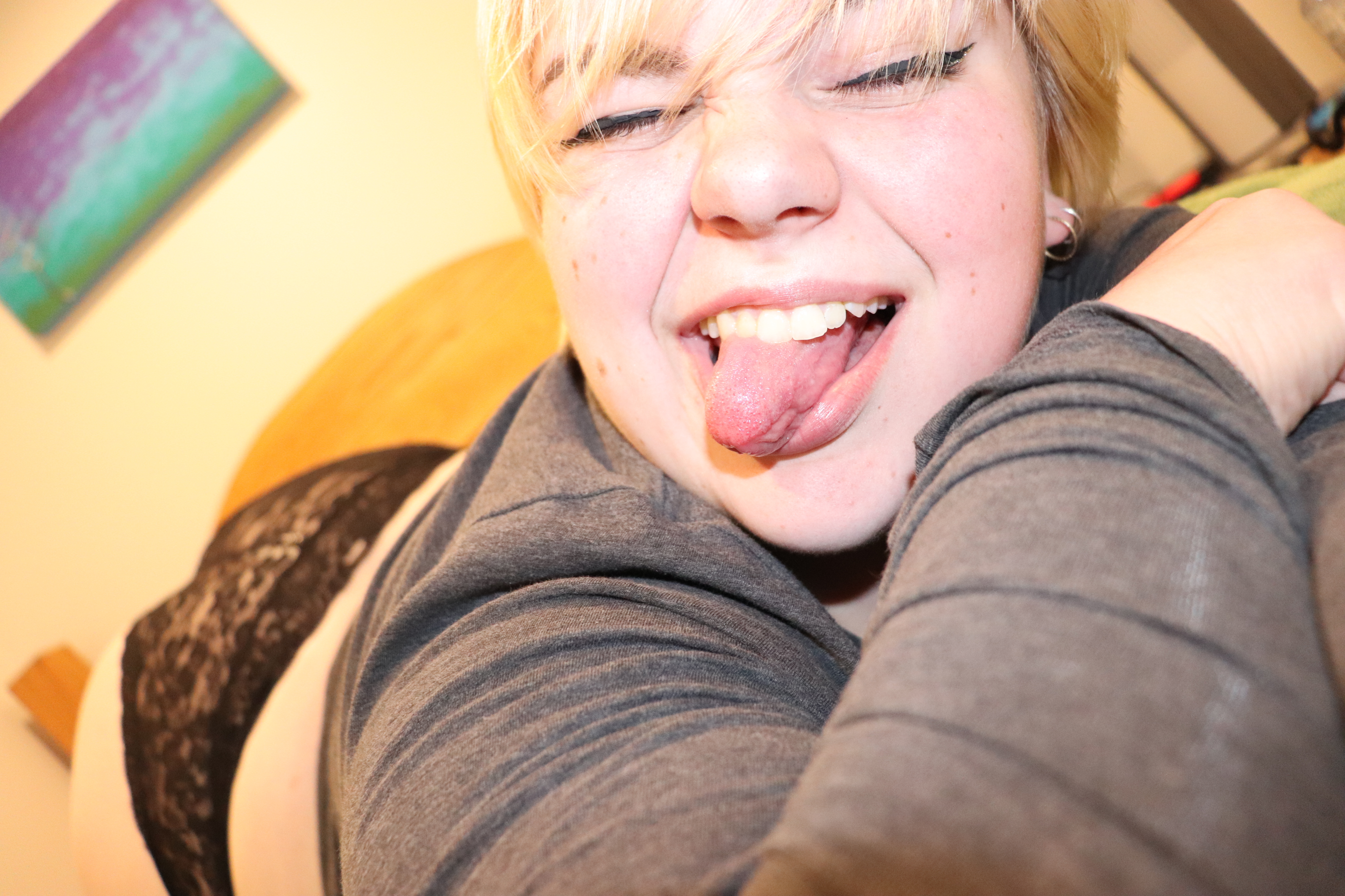 FairyBlossom OnlyFans header