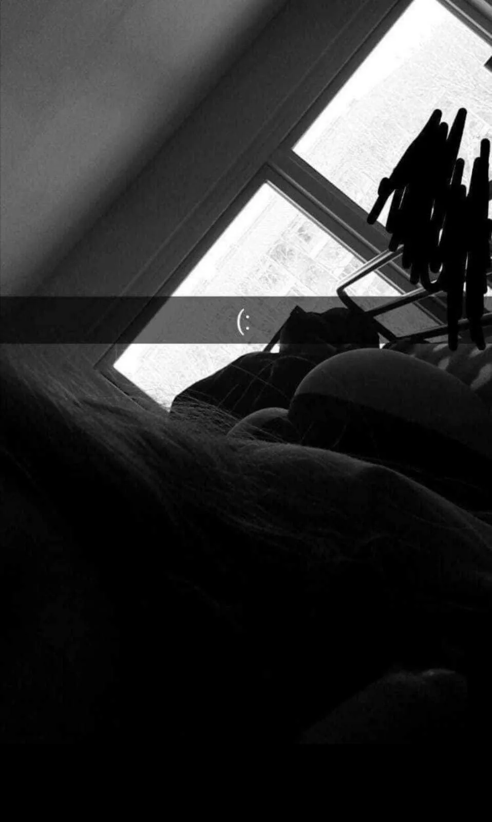 💞 OnlyFans header