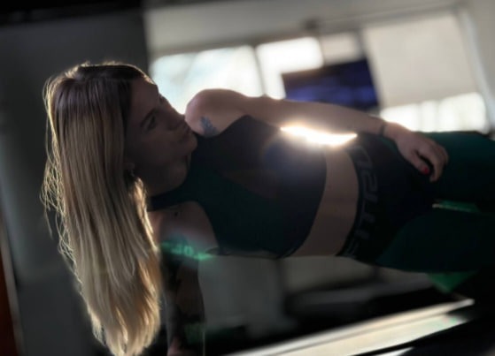 Fairy Beatrix OnlyFans header