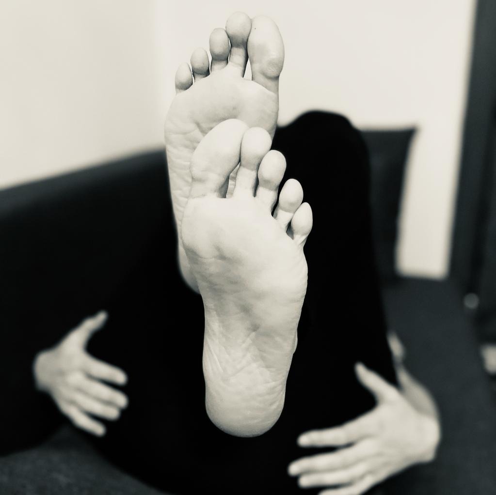 Fairy.candy.feet OnlyFans