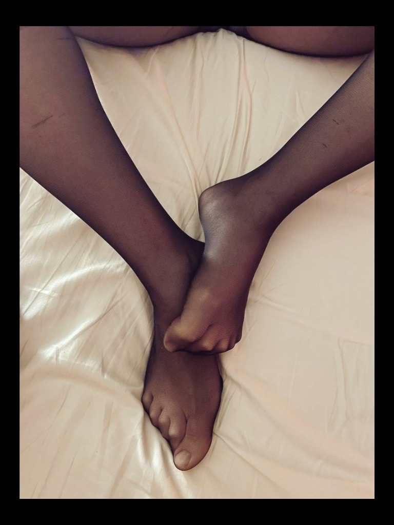 Fairy.candy.feet OnlyFans header