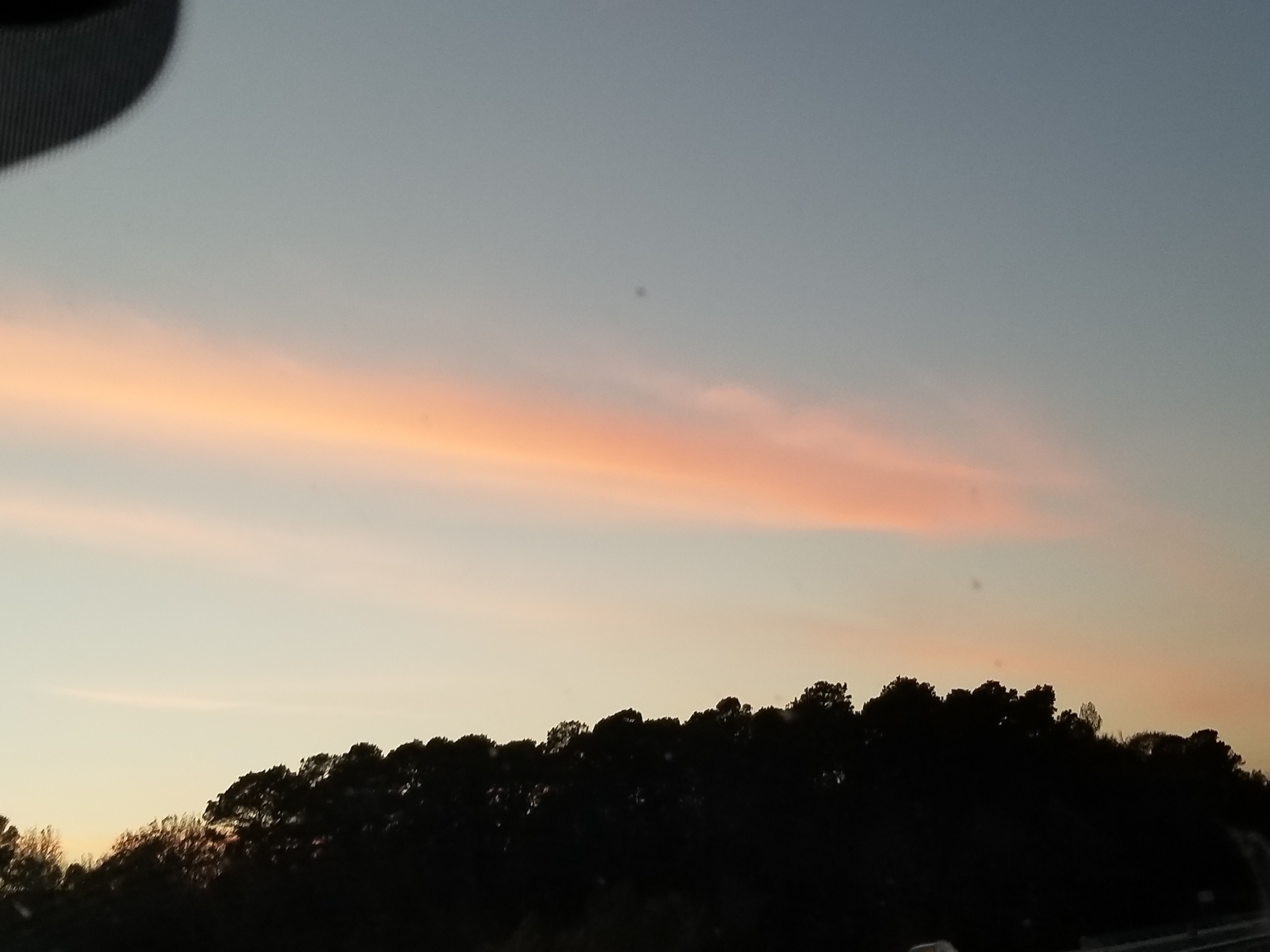 FairyDust OnlyFans header