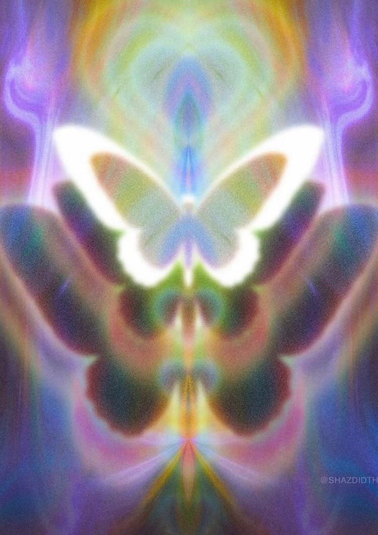 Fairy.girl999 OnlyFans header