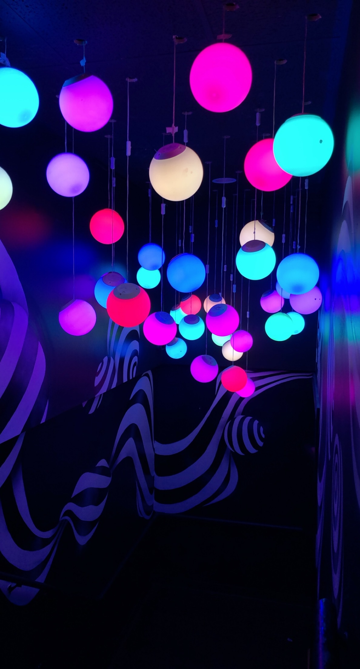 Fairy Jane ✨ OnlyFans header