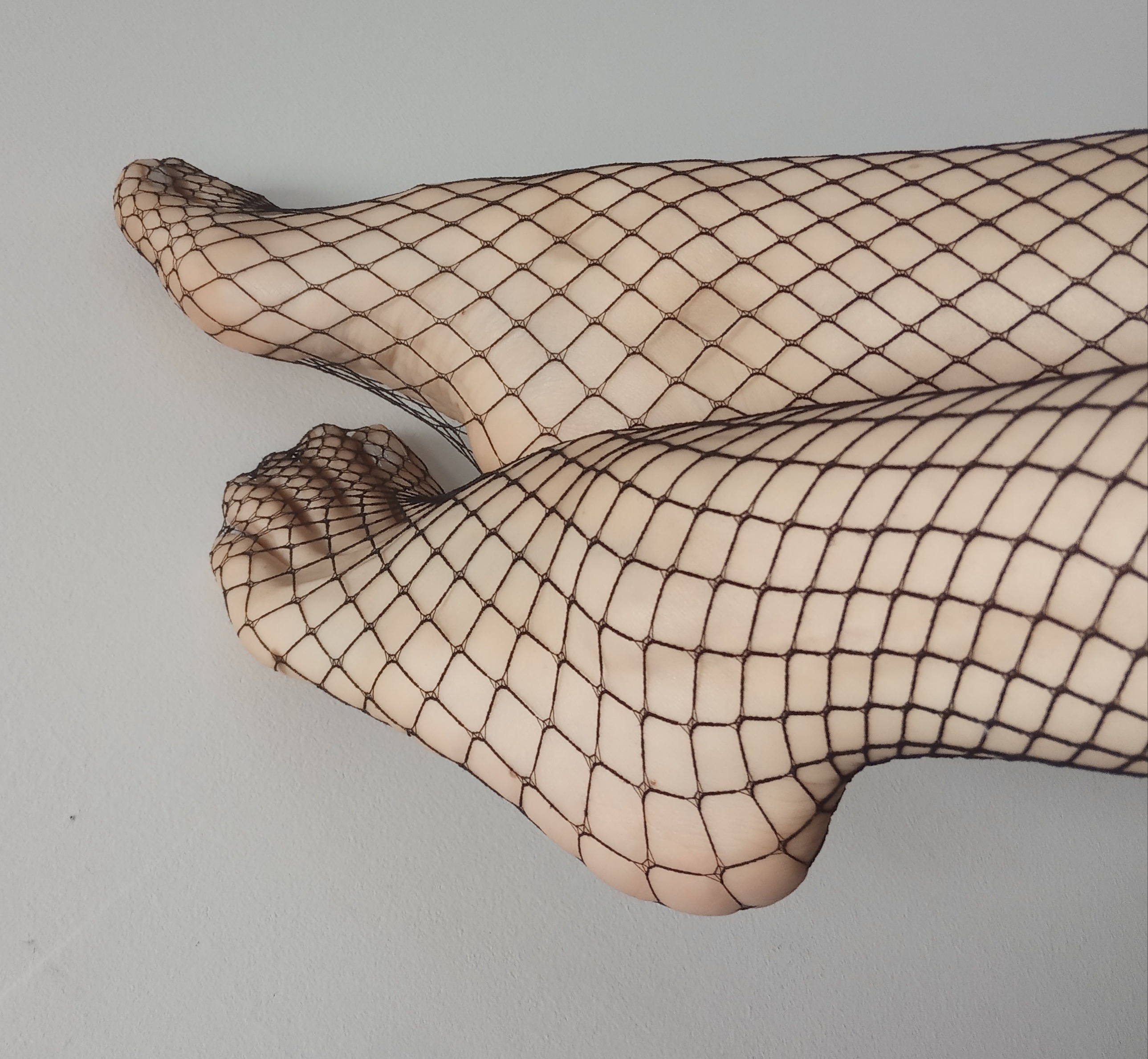 Fairy Little Feet OnlyFans