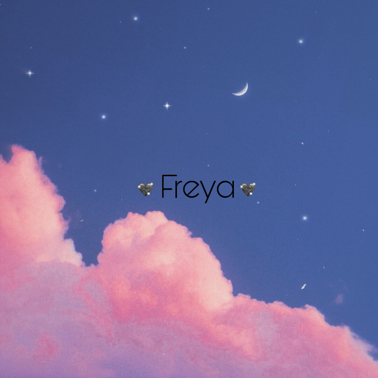 Freya Rose OnlyFans header