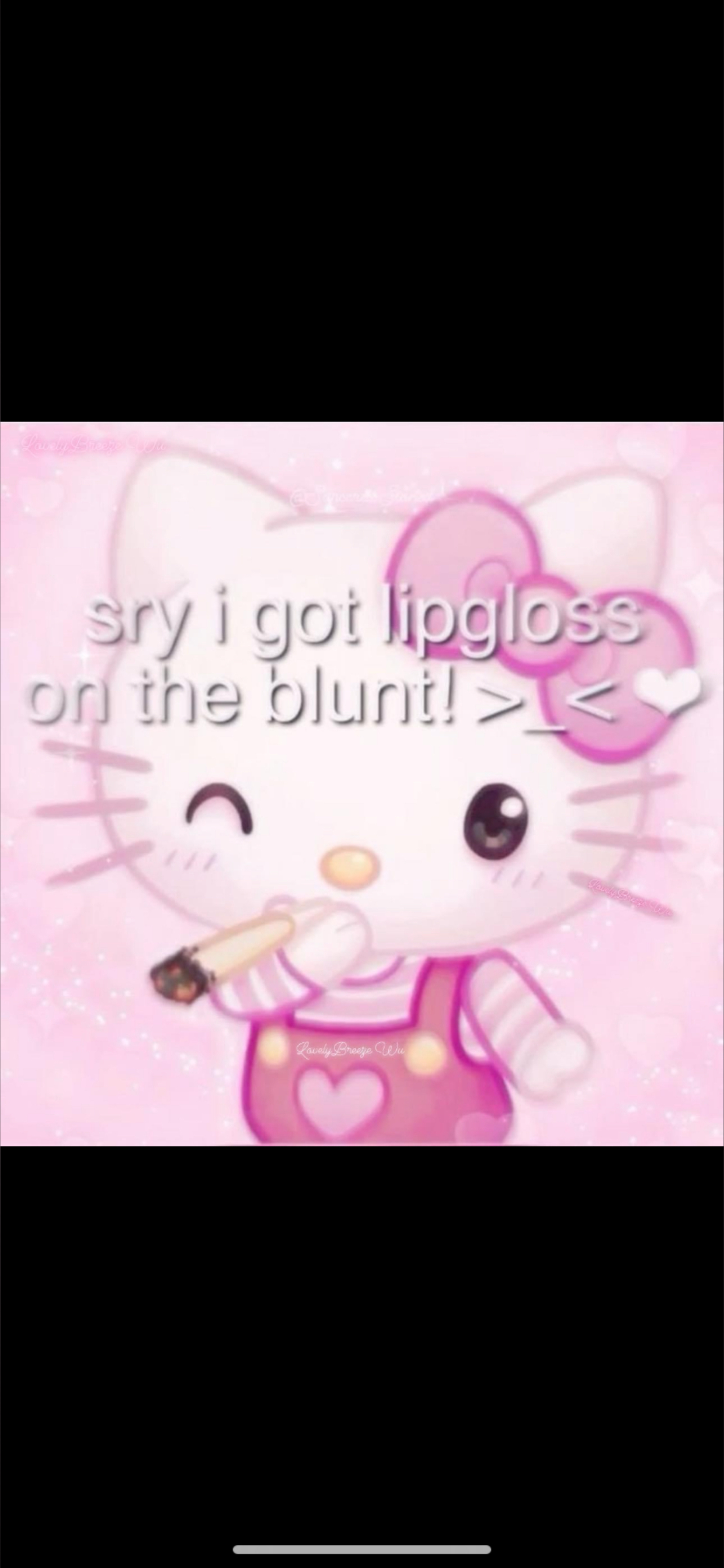 Fairy Problems 🧚‍♀️💔 OnlyFans header