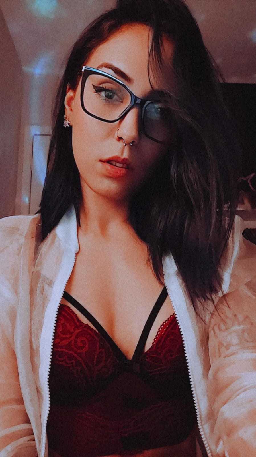 Fairy Queen OnlyFans