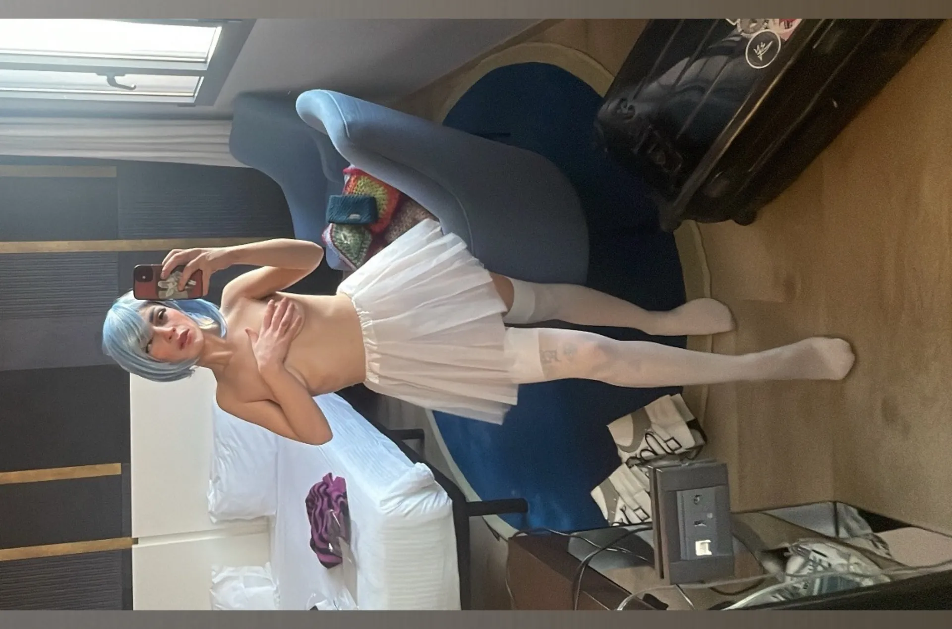 Antares (IG:fairy.silentt) OnlyFans header