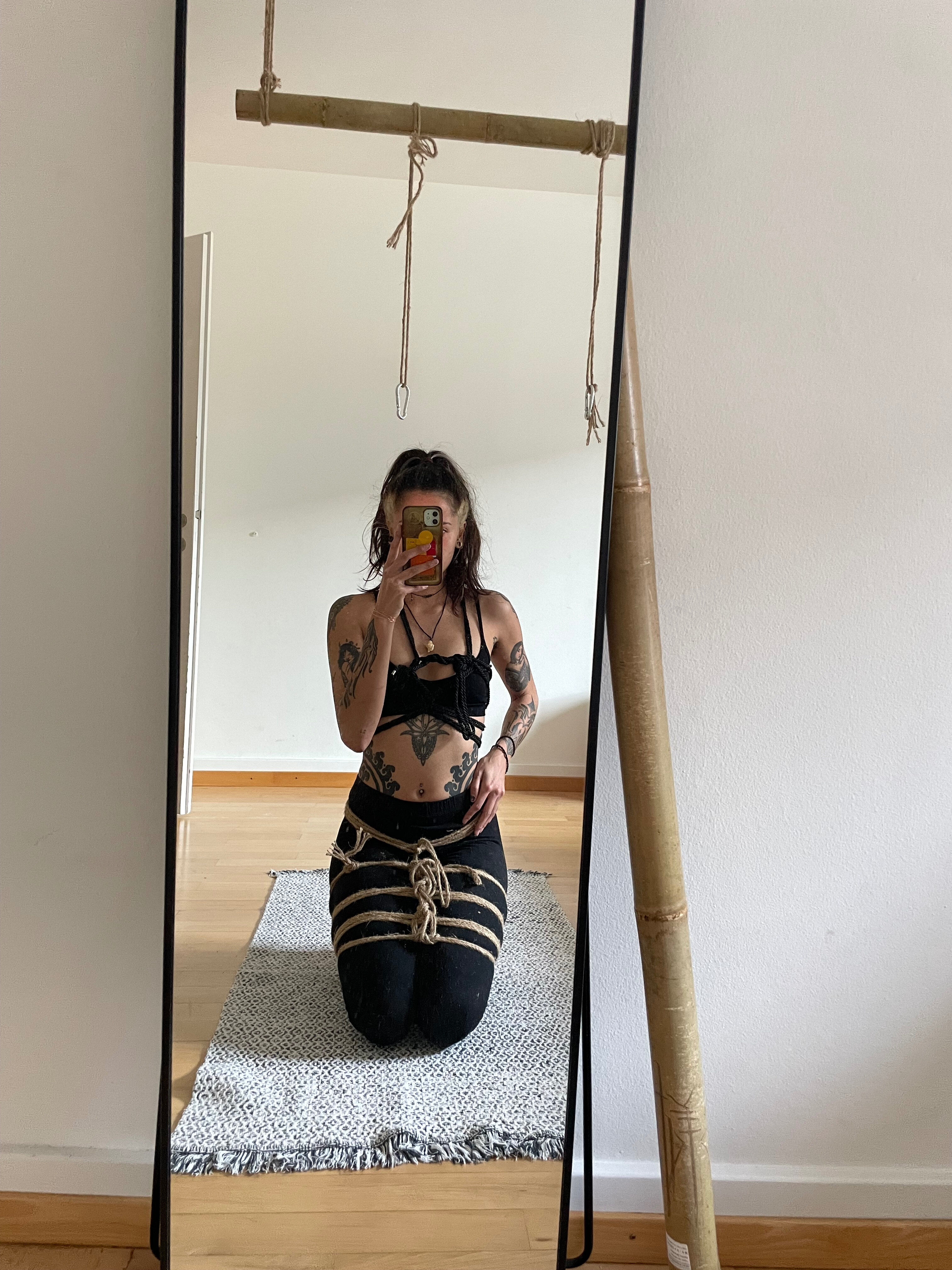 fairy OnlyFans header