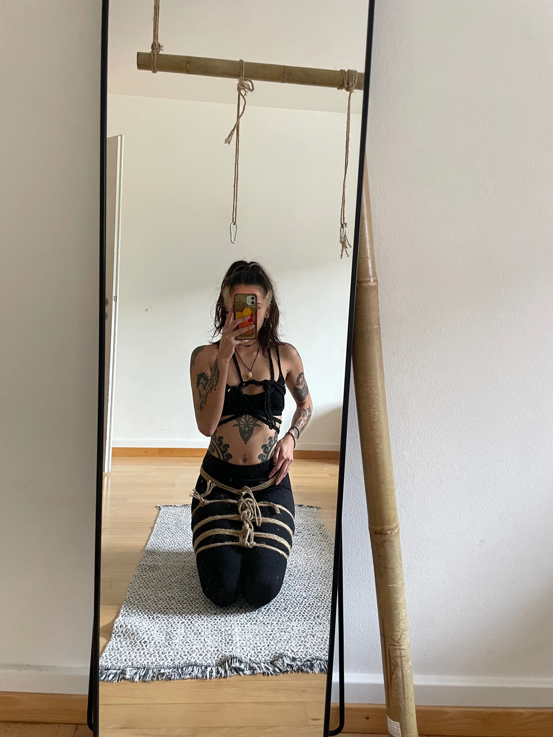 fairy OnlyFans header