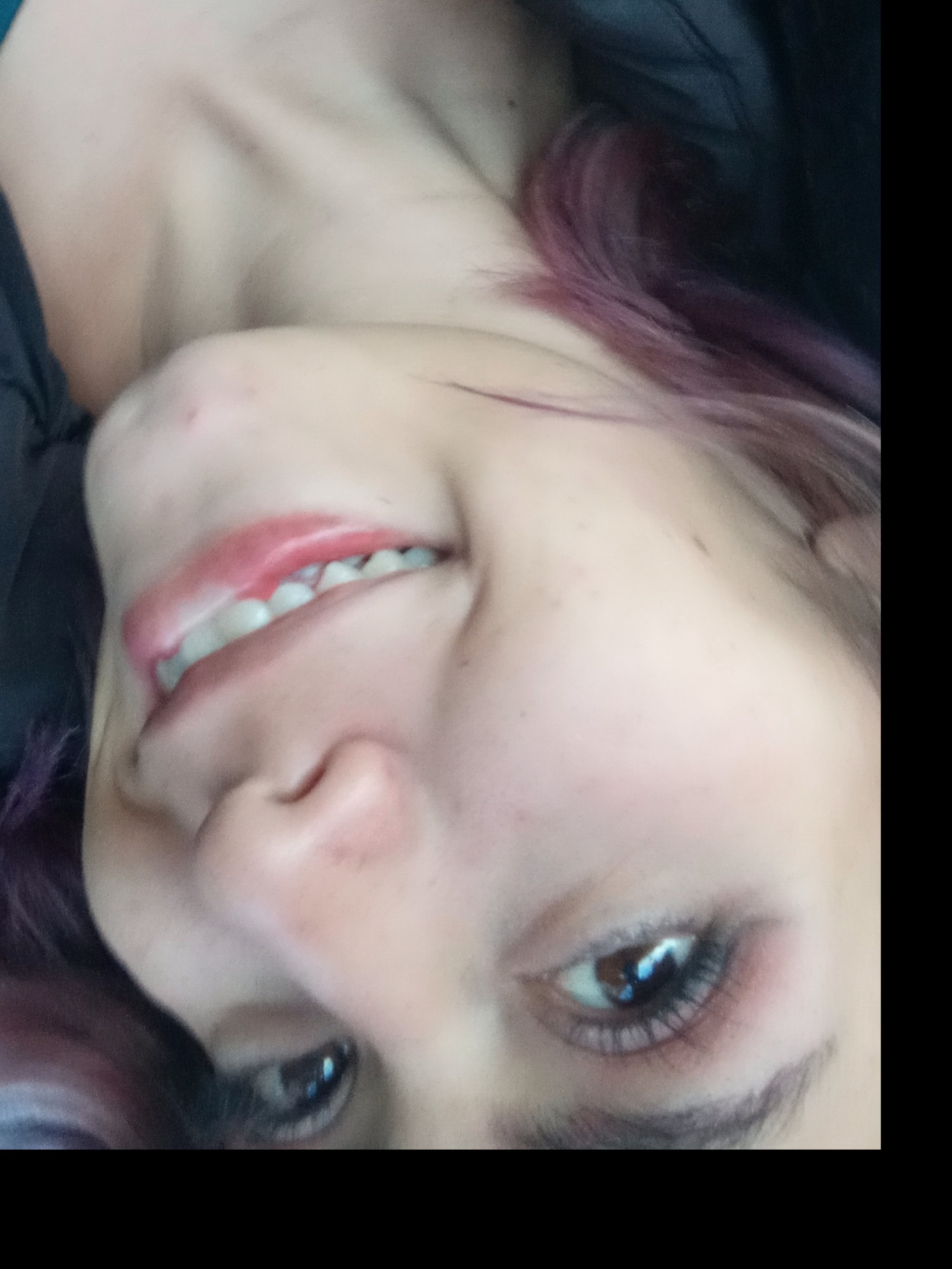 🖤🌸 OnlyFans header