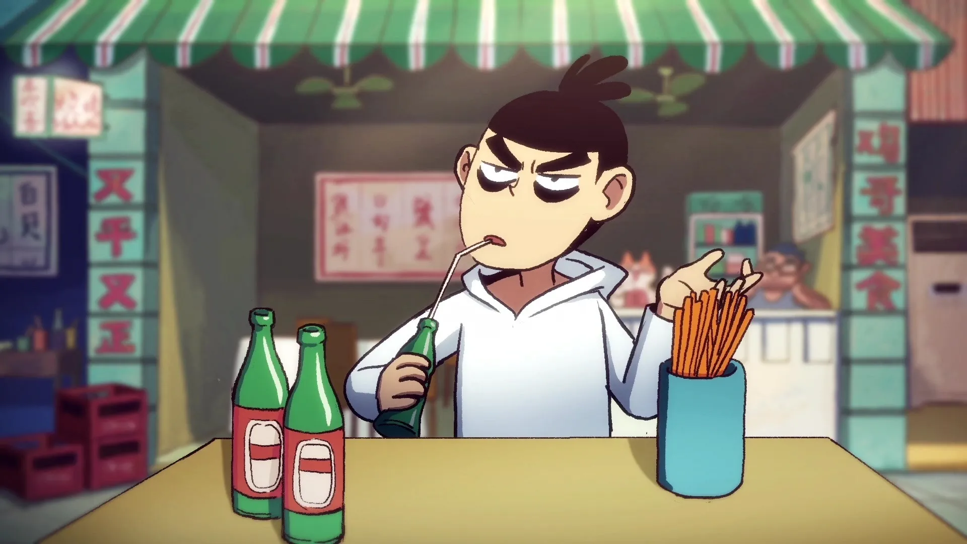 Окс OnlyFans header