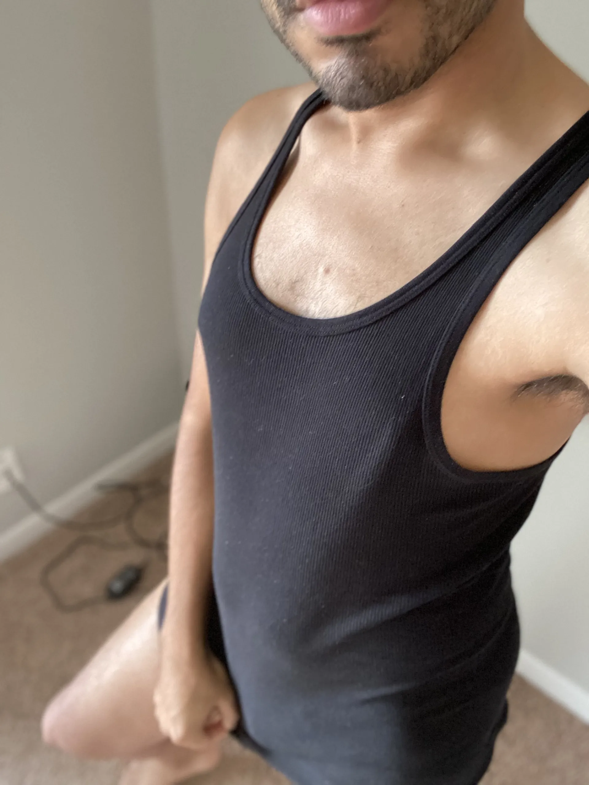 Fairy Boy OnlyFans header