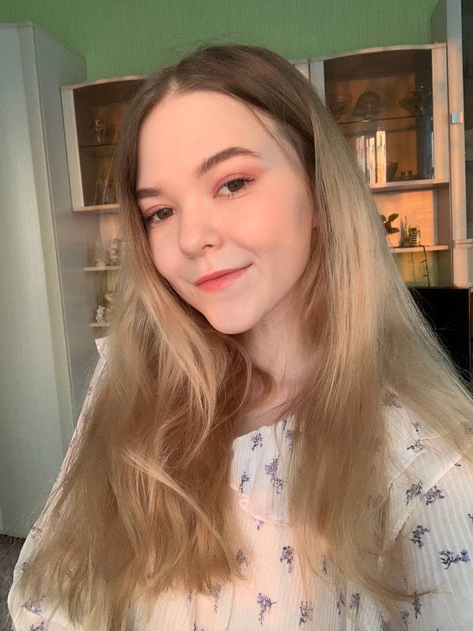 Fairy_Casey OnlyFans