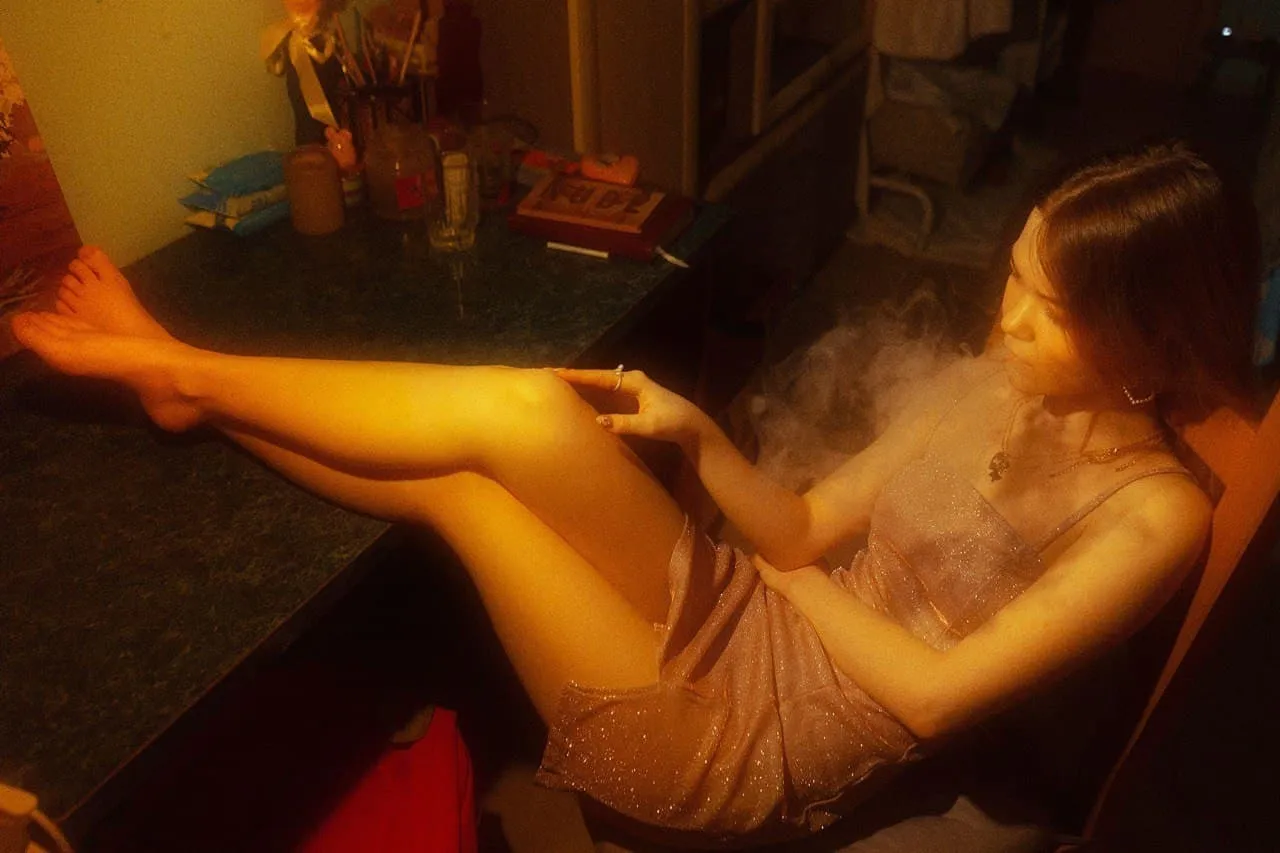 Fairy_Casey OnlyFans header