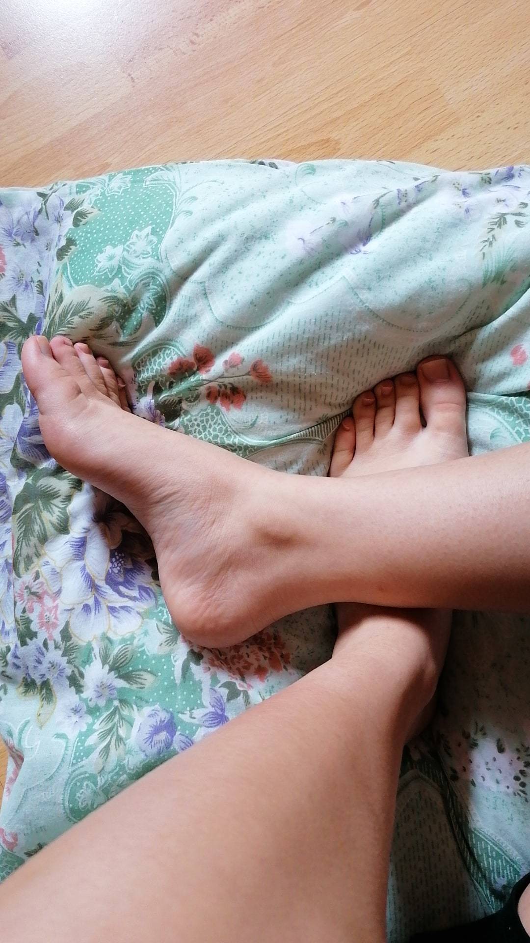 FairyFeet