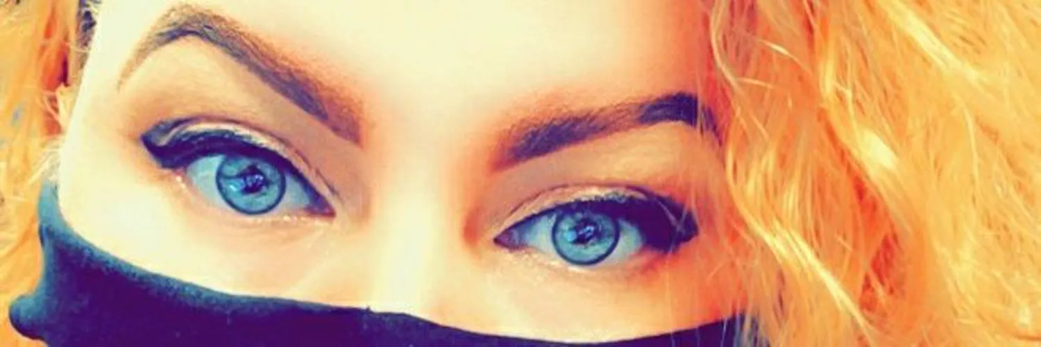 Fairy Goddess OnlyFans header