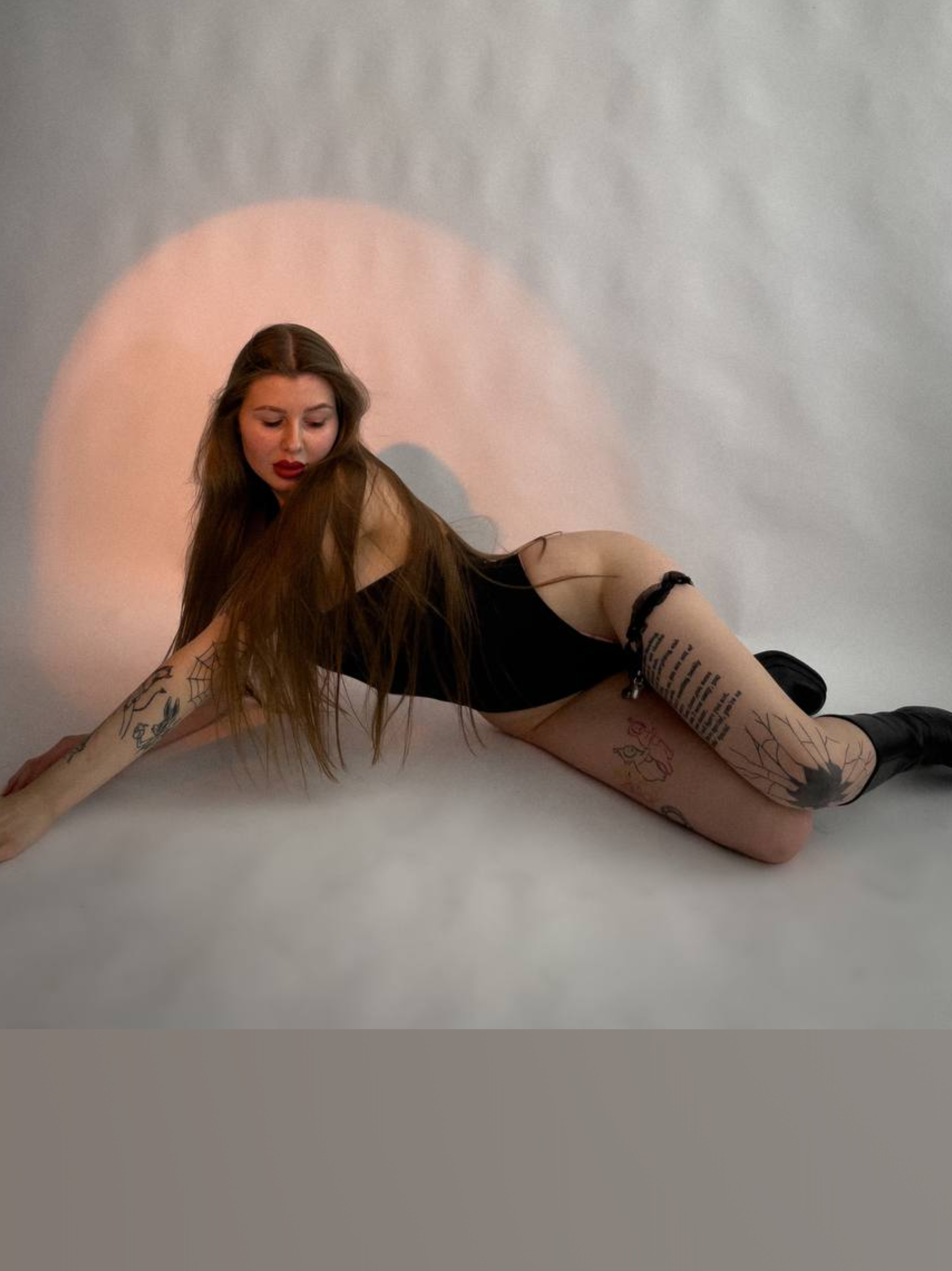 Fairy Julia OnlyFans header