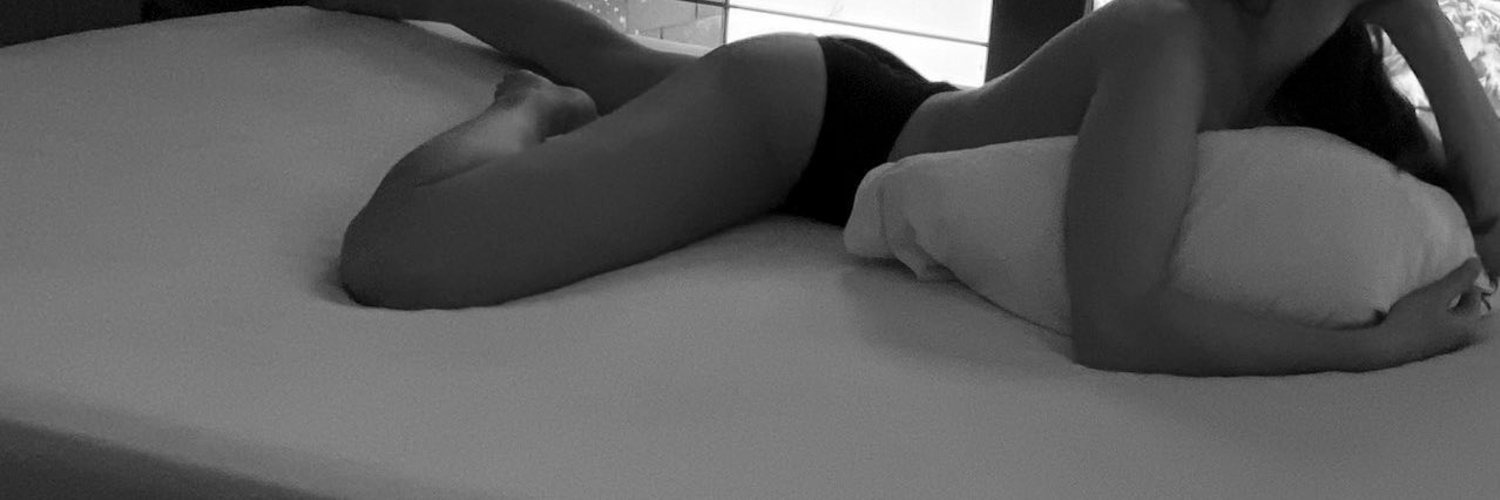 Your Light OnlyFans header