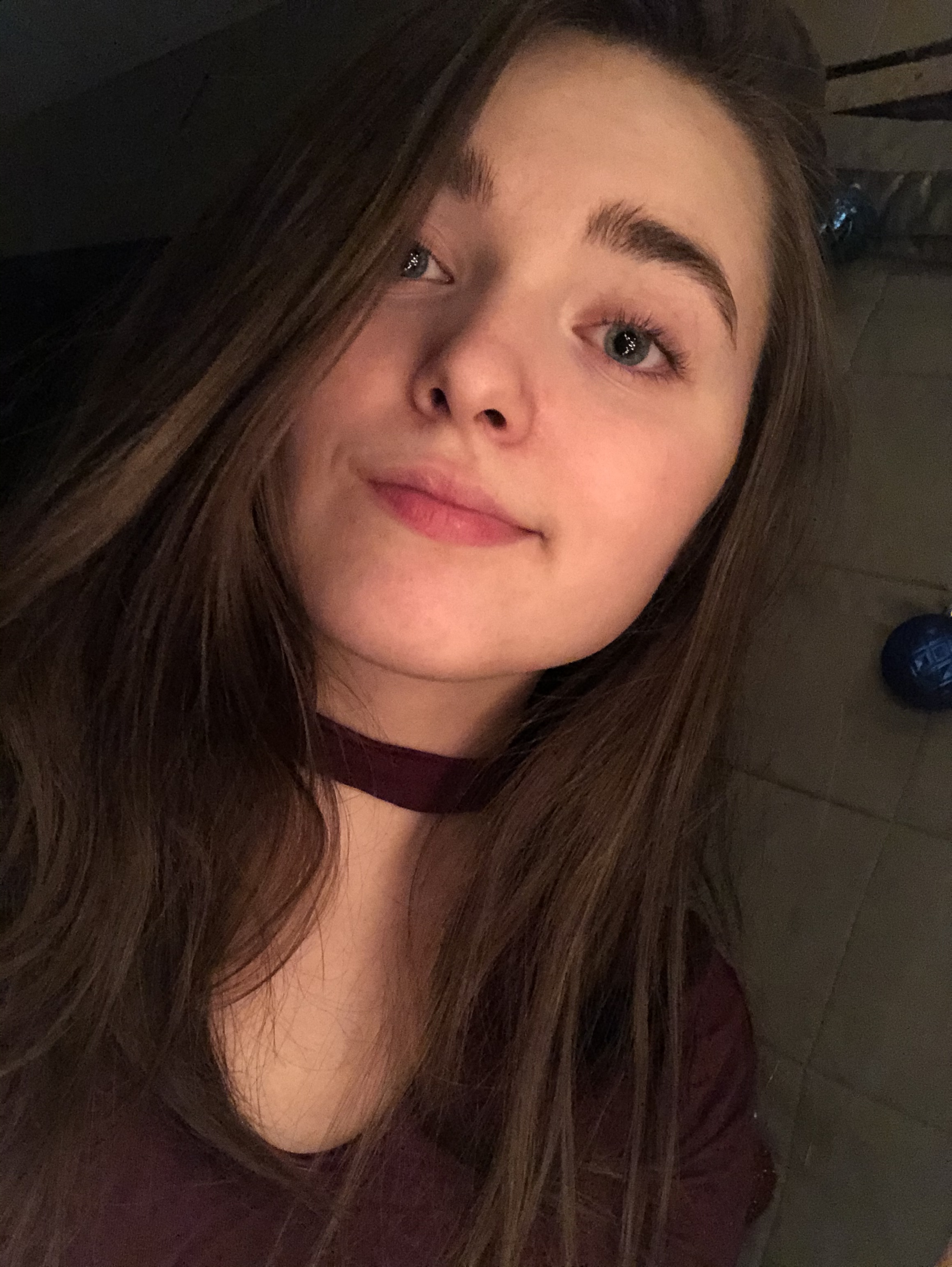 FairyPrincess OnlyFans