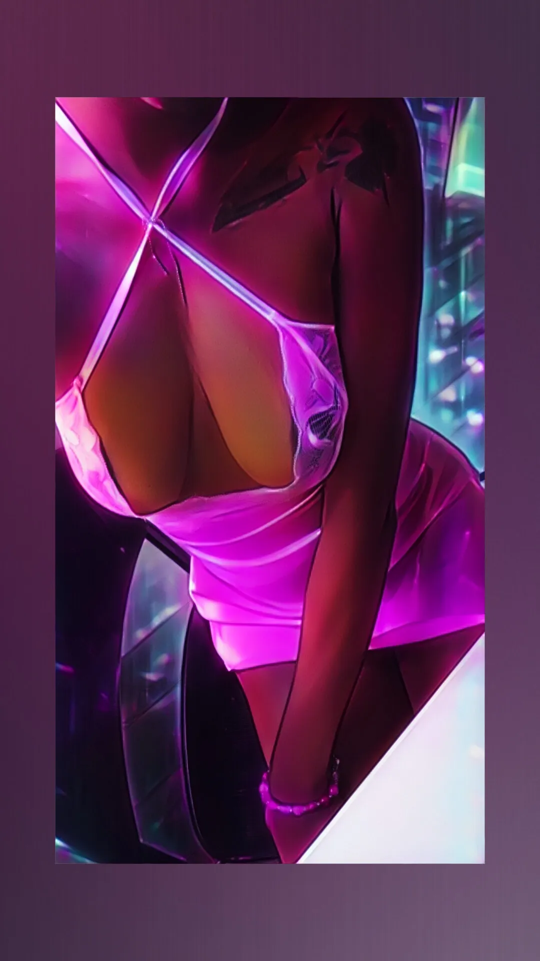 ThePussyFairy🧚🏾‍♀️