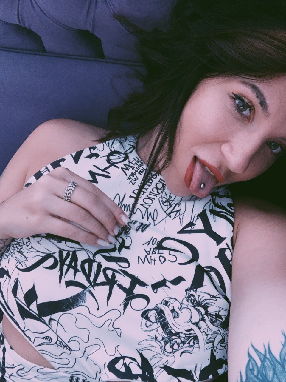 Fairy Sofia VIP🧚‍♀️💦