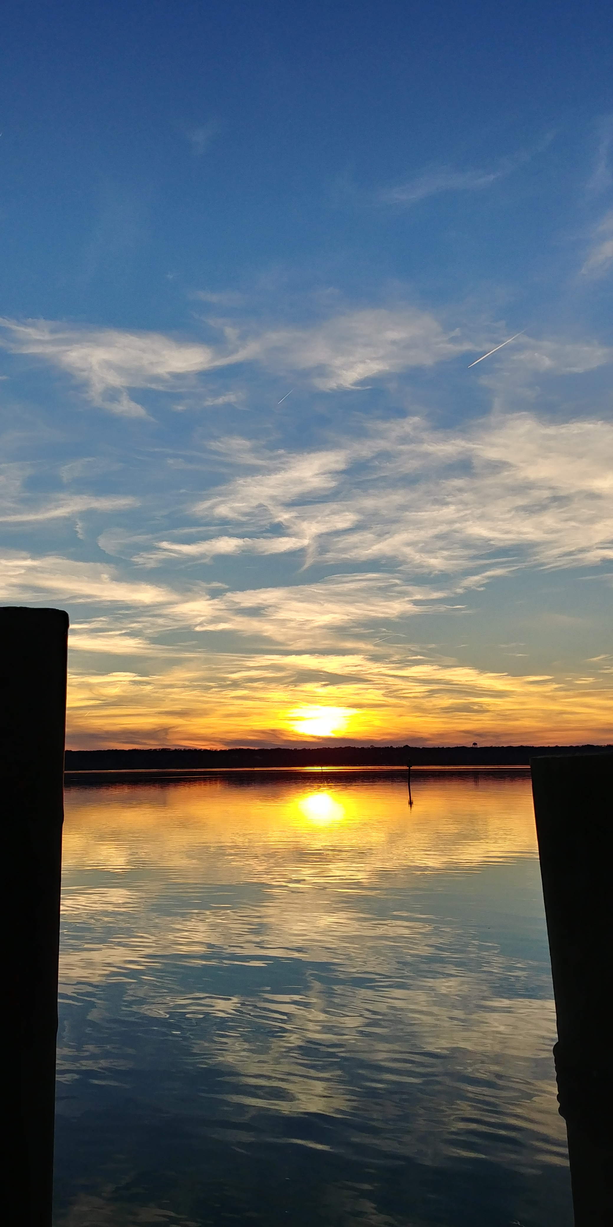 💕💕 OnlyFans header