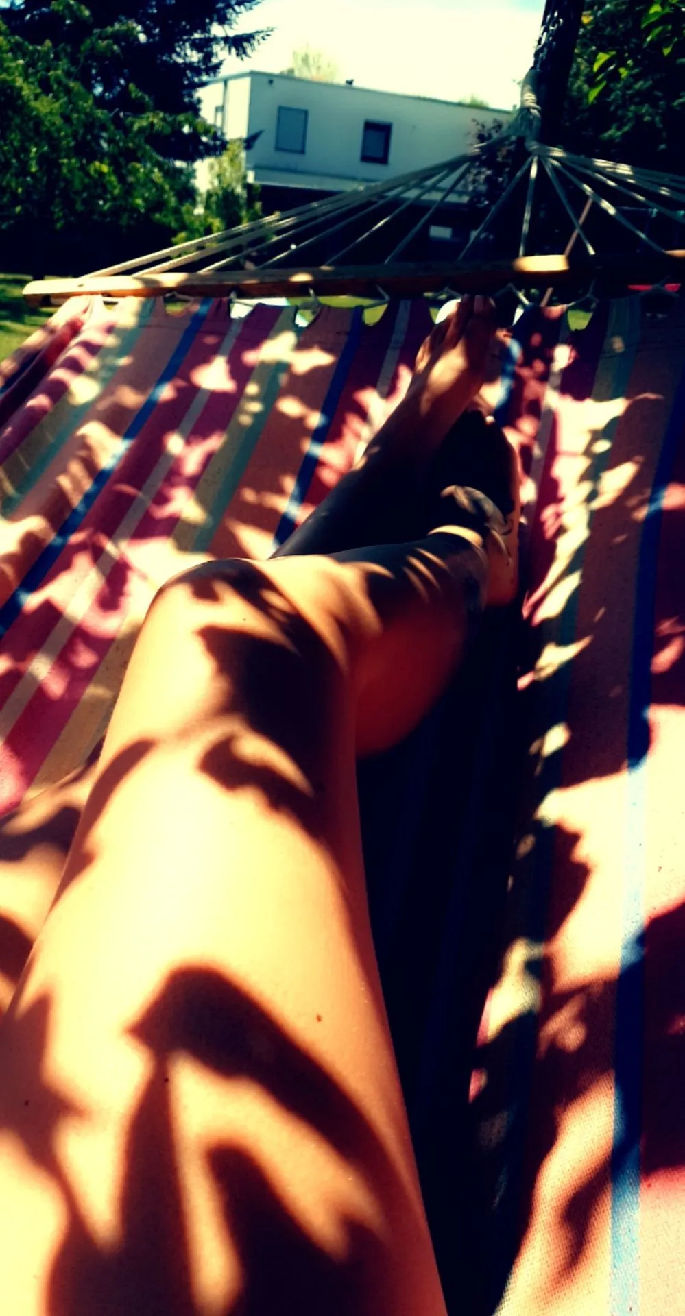 Fairytale OnlyFans header