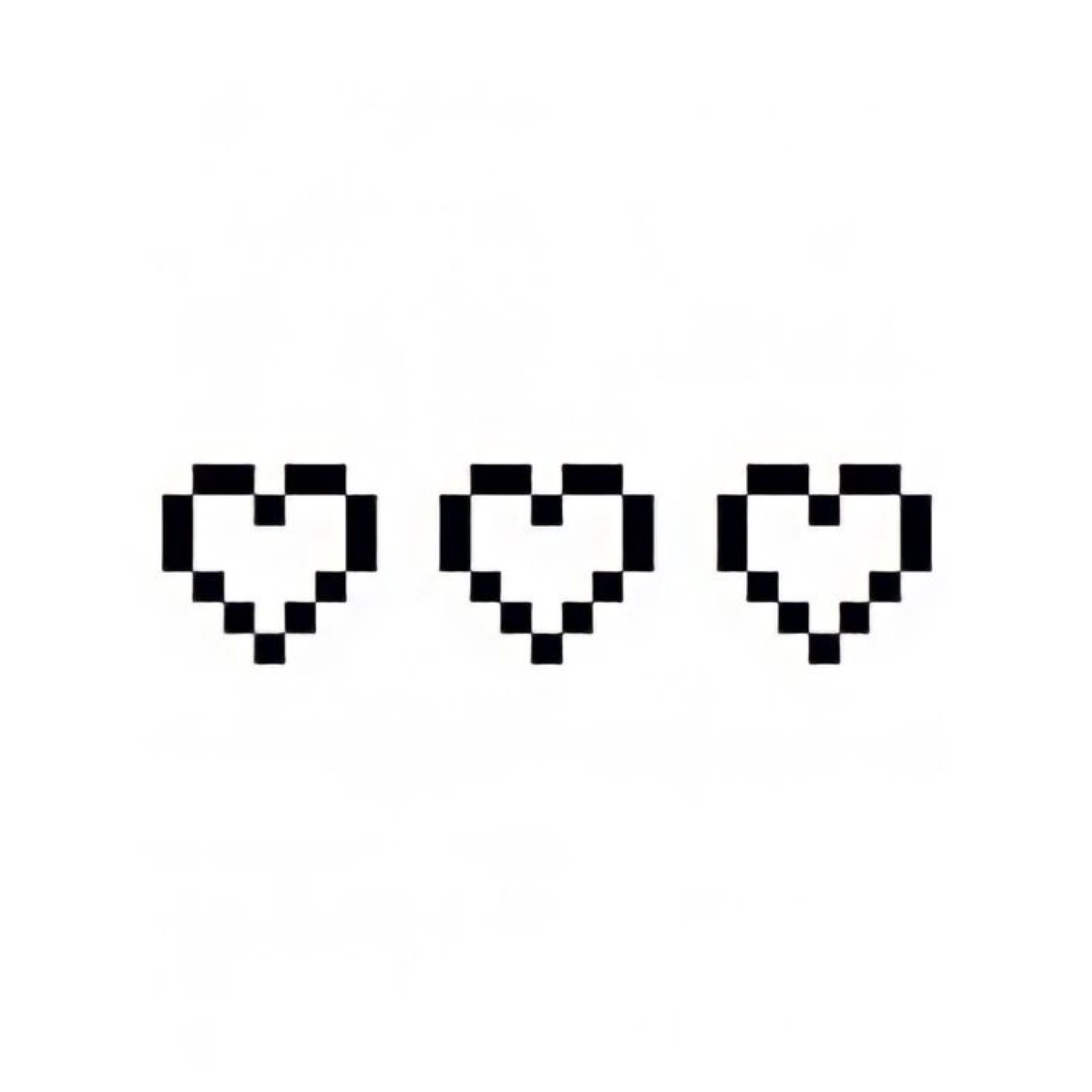 🦋Fairy✨ OnlyFans header