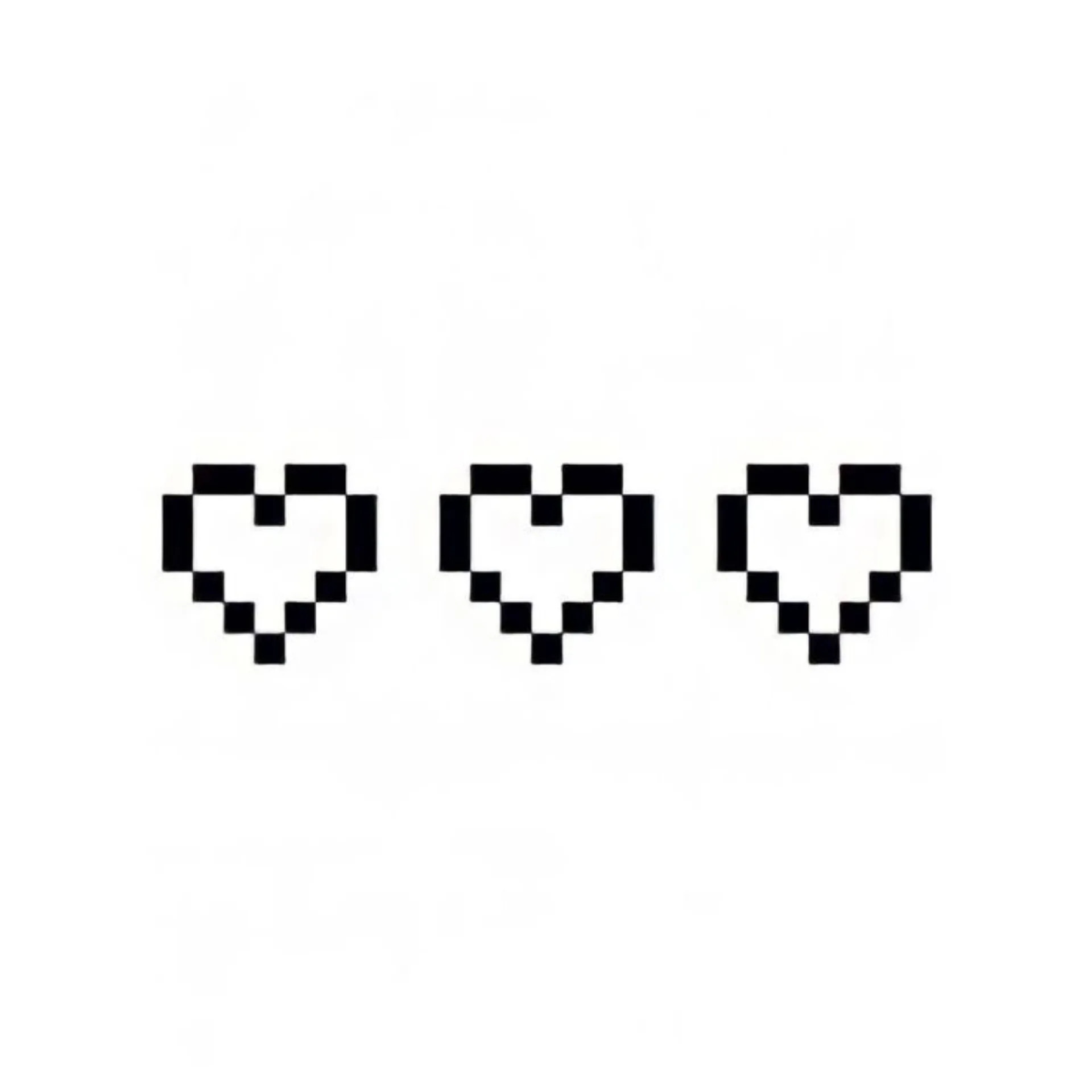 🦋Fairy✨ OnlyFans header