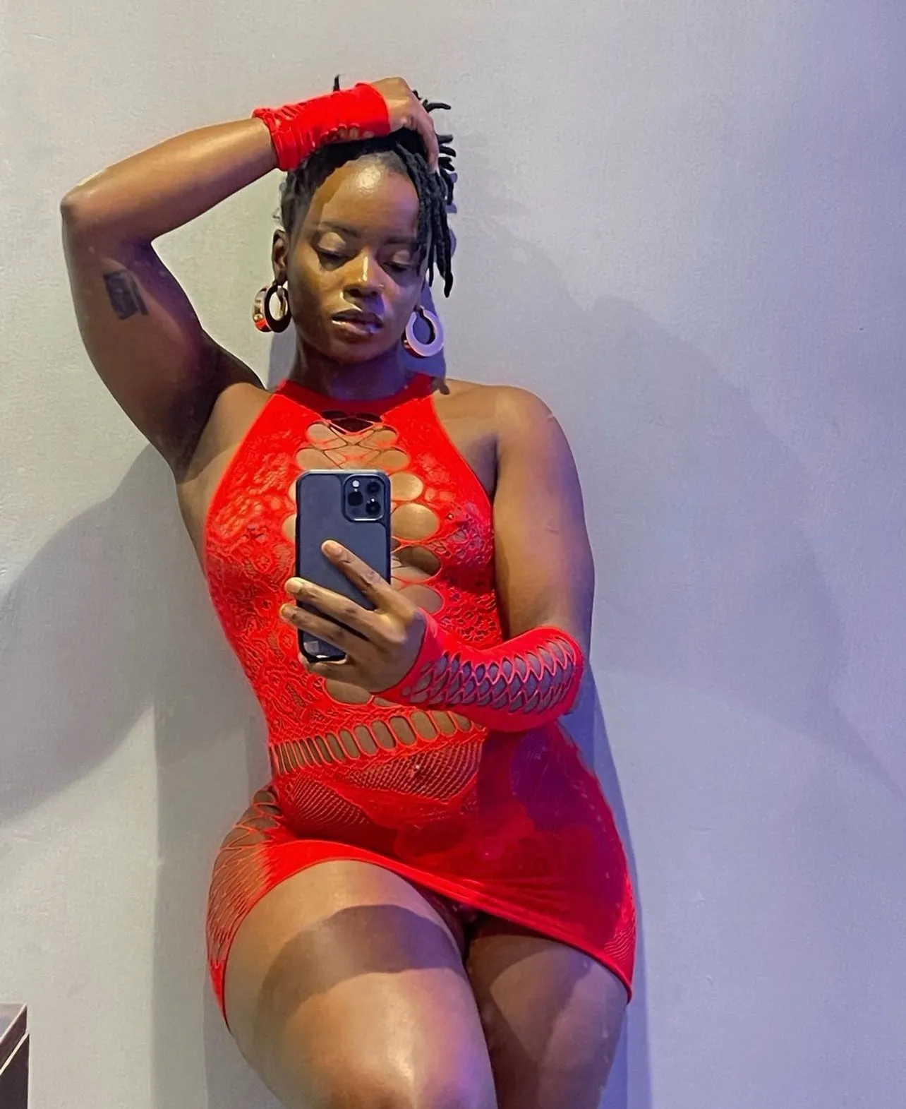 Dfairygodmother OnlyFans header