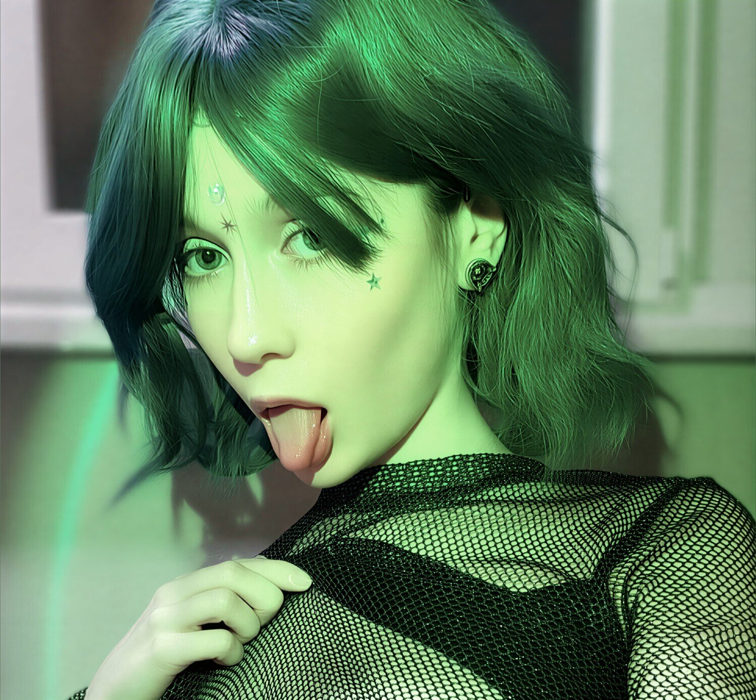 (ﾉ◕ヮ◕)ﾉ*:･ﾟ✧ OnlyFans