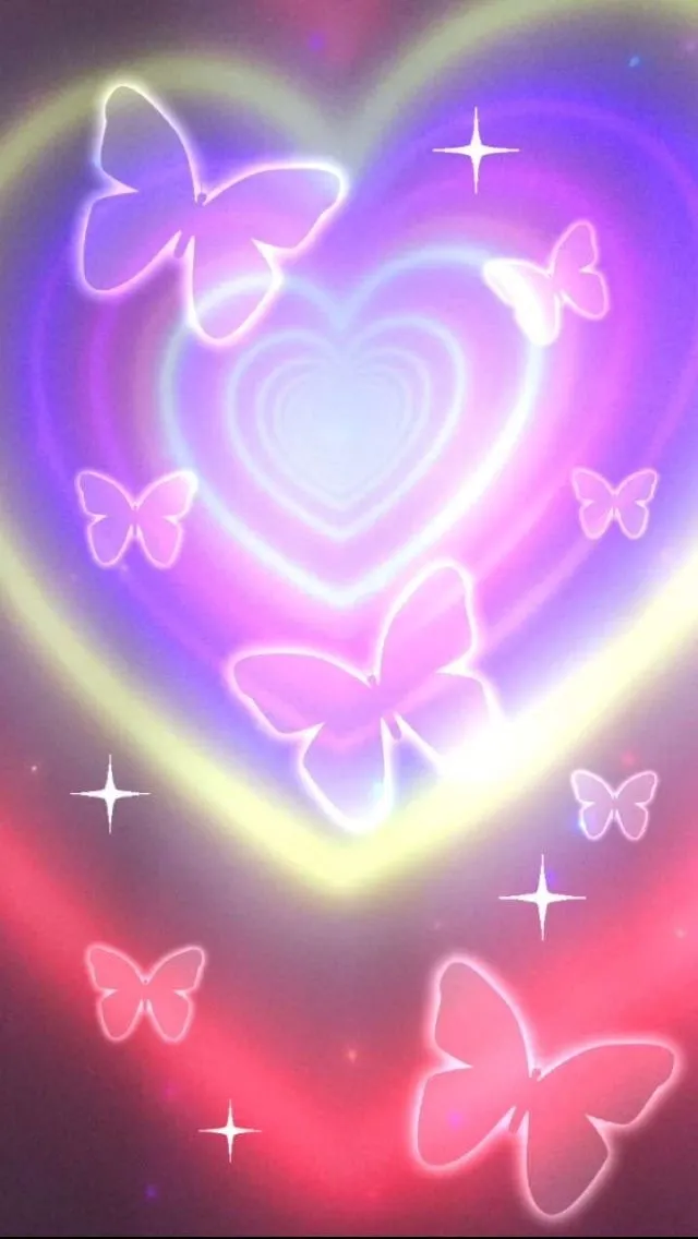 alora OnlyFans header