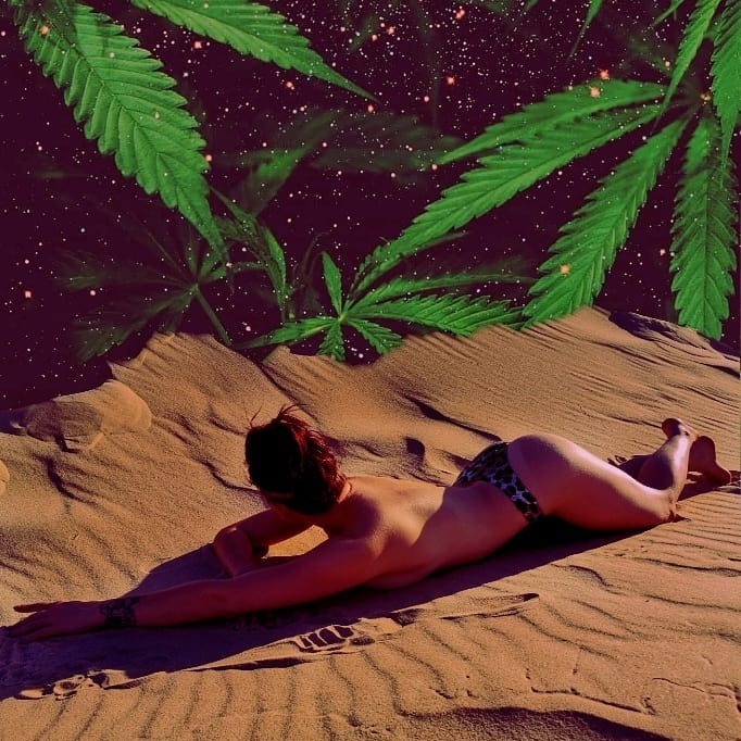 Miss Amy OnlyFans header