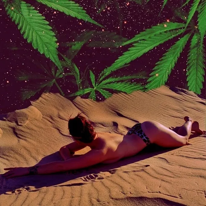 Miss Amy OnlyFans header