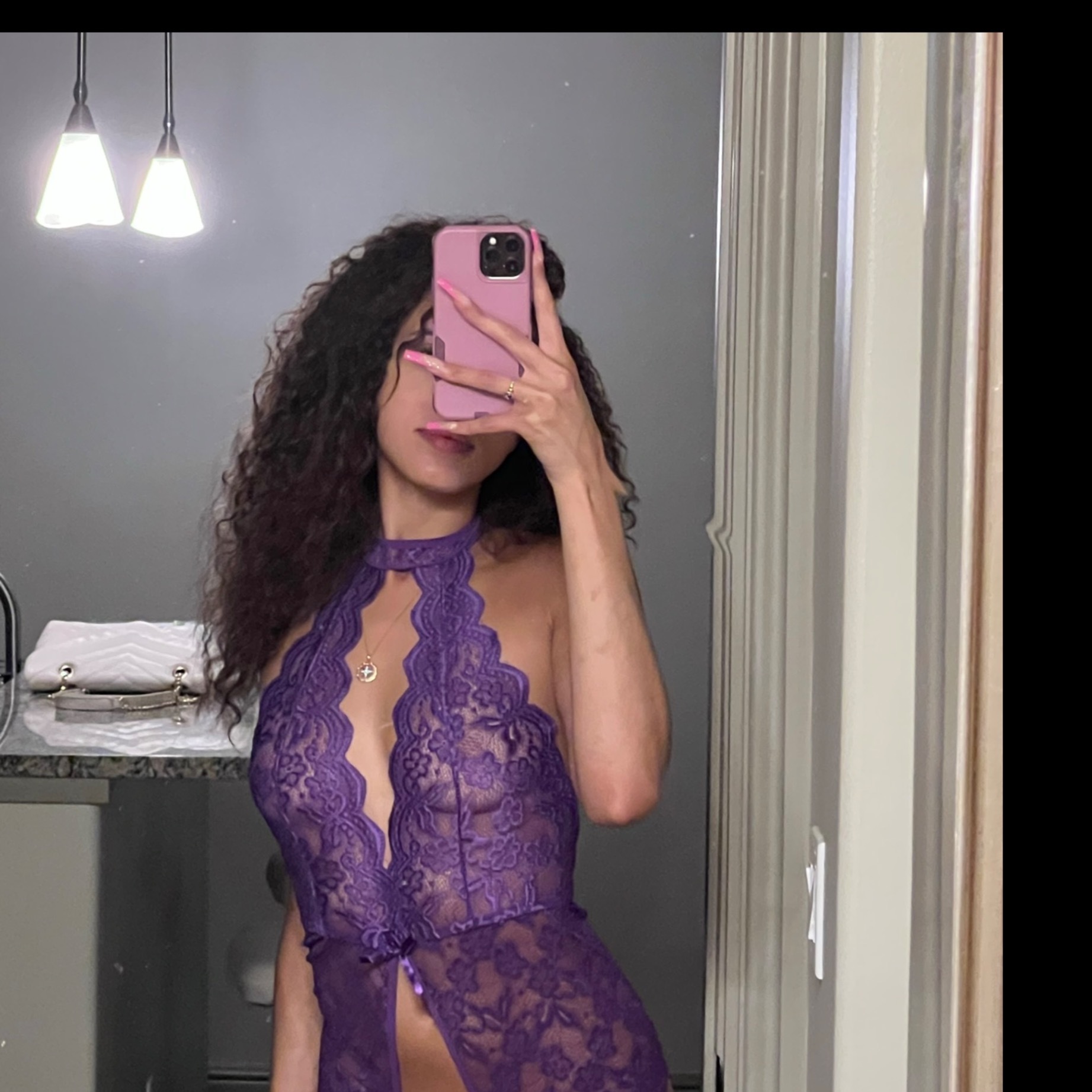 Angel OnlyFans header