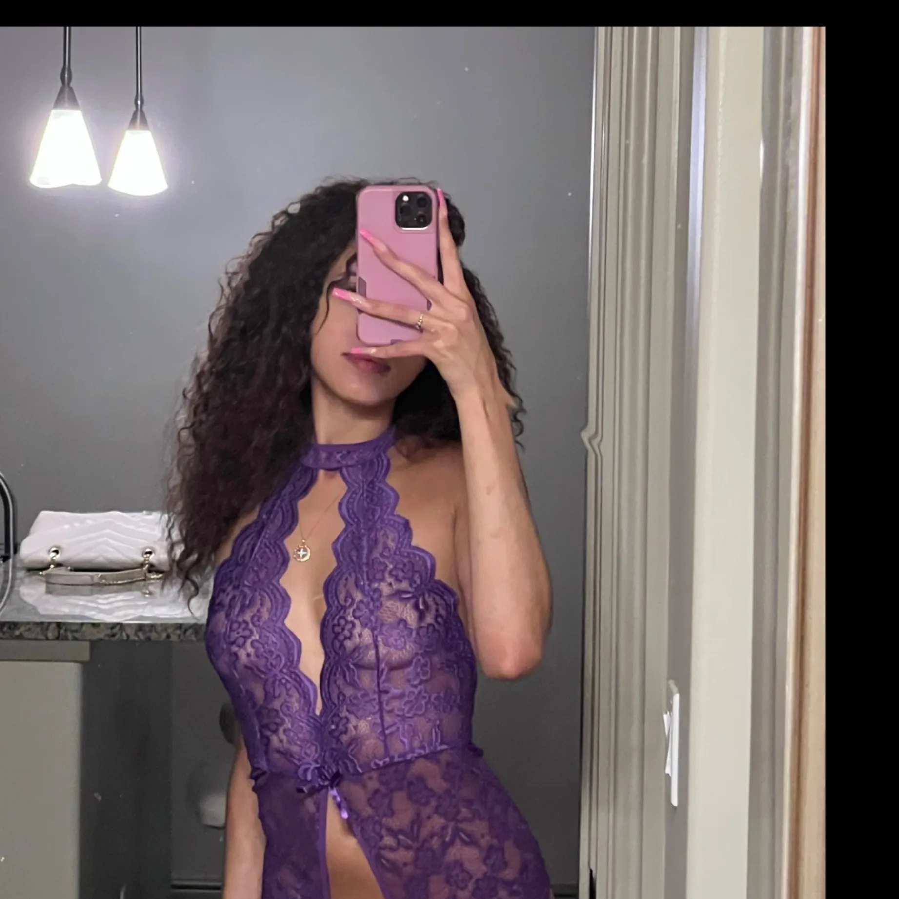 Angel OnlyFans header