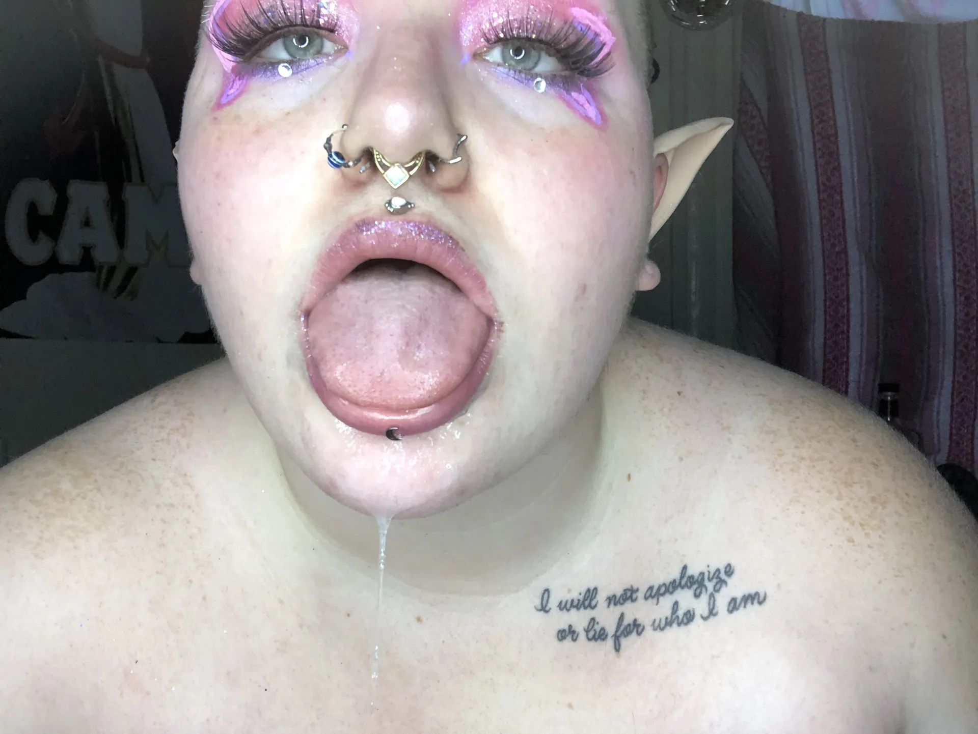 pixie OnlyFans header